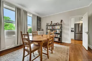 472 Gramatan Ave, Mount Vernon, NY 10552 - Photo 7