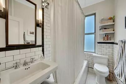 472 Gramatan Avenue #A3, Mount Vernon, NY 10552 - Photo 17