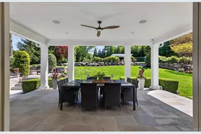 32 Elm Street, Woodbury, NY 11797 - Photo 35