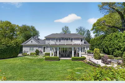 32 Elm Street, Woodbury, NY 11797 - Photo 45