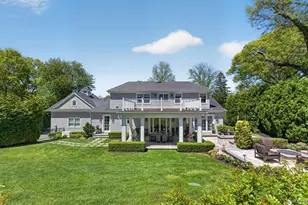 32 Elm St, Woodbury, NY 11797 - Photo 45