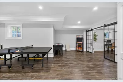 32 Elm Street, Woodbury, NY 11797 - Photo 31