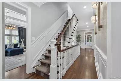 32 Elm Street, Woodbury, NY 11797 - Photo 19