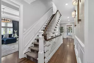 32 Elm St, Woodbury, NY 11797 - Photo 19