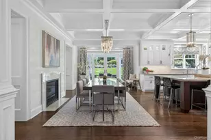 32 Elm St, Woodbury, NY 11797 - Photo 5