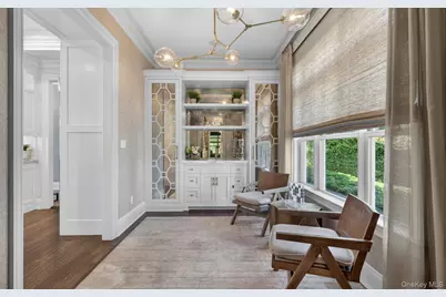 32 Elm Street, Woodbury, NY 11797 - Photo 9