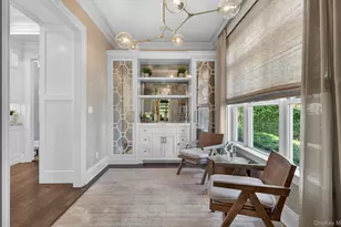 32 Elm St, Woodbury, NY 11797 - Photo 9