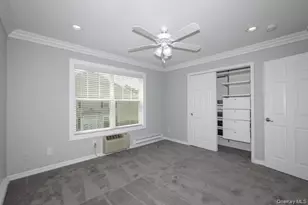 465 New Hwy, Copiague, NY 11726 - Photo 7