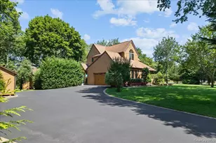595 Greenfield S Ln, Southold, NY 11971 - Photo 23