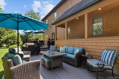 595 Greenfields Lane, Southold, NY 11971 - Photo 27