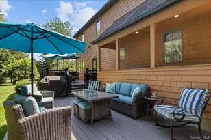 595 Greenfield S Ln, Southold, NY 11971 - Photo 27