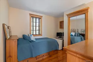 595 Greenfield S Ln, Southold, NY 11971 - Photo 13