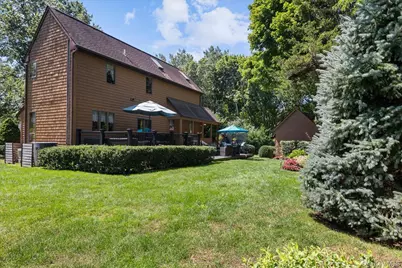 595 Greenfields Lane, Southold, NY 11971 - Photo 35
