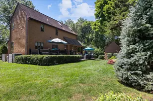 595 Greenfield S Ln, Southold, NY 11971 - Photo 35