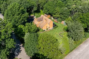 595 Greenfield S Ln, Southold, NY 11971 - Photo 3