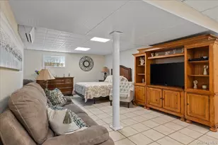 595 Greenfield S Ln, Southold, NY 11971 - Photo 39