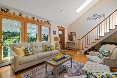 595 Greenfields Lane, Southold, NY 11971 - Photo 9