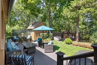 595 Greenfields Lane, Southold, NY 11971 - Photo 31
