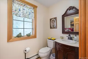 595 Greenfield S Ln, Southold, NY 11971 - Photo 21