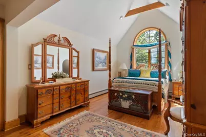 595 Greenfields Lane, Southold, NY 11971 - Photo 15