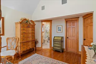 595 Greenfield S Ln, Southold, NY 11971 - Photo 17