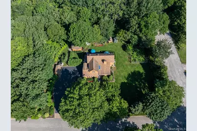 595 Greenfields Lane, Southold, NY 11971 - Photo 43