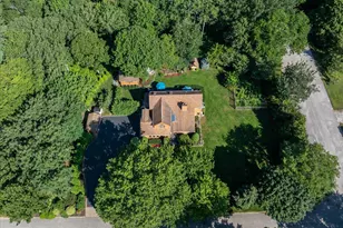 595 Greenfield S Ln, Southold, NY 11971 - Photo 43