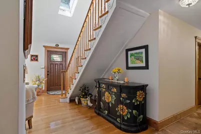 595 Greenfields Lane, Southold, NY 11971 - Photo 11