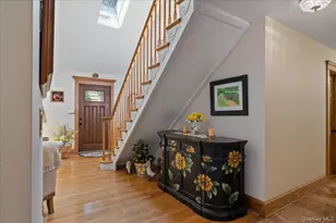595 Greenfield S Ln, Southold, NY 11971 - Photo 11