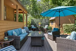 595 Greenfield S Ln, Southold, NY 11971 - Photo 29