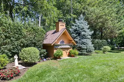 595 Greenfields Lane, Southold, NY 11971 - Photo 33