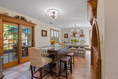 595 Greenfields Lane, Southold, NY 11971 - Photo 7