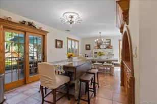 595 Greenfield S Ln, Southold, NY 11971 - Photo 7