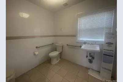 15 Ives Road, Hewlett, NY 11557 - Photo 5