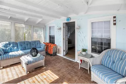 291 Cottage Walk, Ocean Beach, NY 11770 - Photo 15