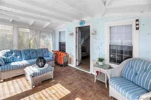 291 Cottage Walk, Ocean Beach, NY 11770 - Photo 15