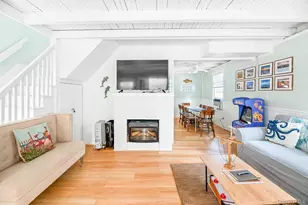 291 Cottage Walk, Ocean Beach, NY 11770 - Photo 9