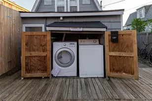 291 Cottage Walk, Ocean Beach, NY 11770 - Photo 17