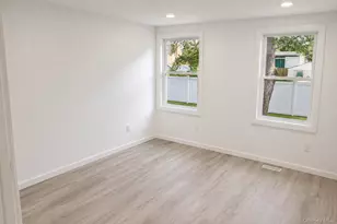 2144 Ocean Ave, Ronkonkoma, NY 11779 - Photo 7