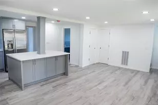 2144 Ocean Ave, Ronkonkoma, NY 11779 - Photo 5