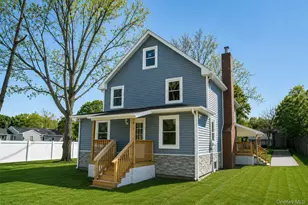 2144 Ocean Ave, Ronkonkoma, NY 11779 - Photo 3