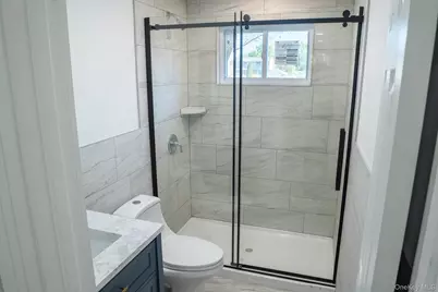2144 Ocean Avenue, Ronkonkoma, NY 11779 - Photo 9