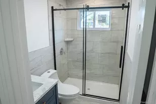 2144 Ocean Ave, Ronkonkoma, NY 11779 - Photo 9