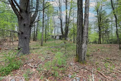 44 Pine Grove Road, Kerhonkson, NY 12446 - Photo 3