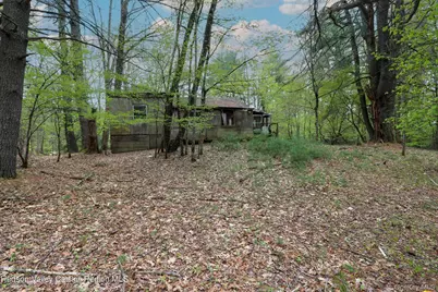 44 Pine Grove Road, Kerhonkson, NY 12446 - Photo 11