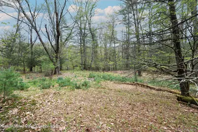 44 Pine Grove Road, Kerhonkson, NY 12446 - Photo 7