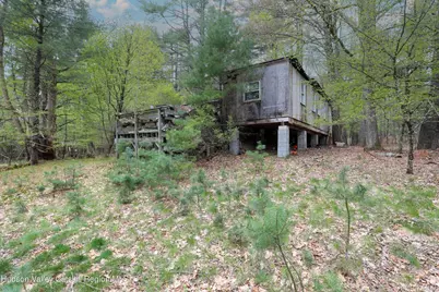 44 Pine Grove Road, Kerhonkson, NY 12446 - Photo 9