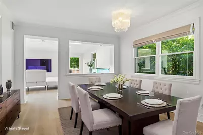 45 Locust Place, Manhasset, NY 11030 - Photo 7