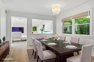 45 Locust Pl, Manhasset, NY 11030 - Photo 7