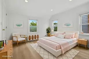 45 Locust Pl, Manhasset, NY 11030 - Photo 23